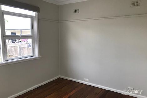 Property photo of 5 Castle Street Blacktown NSW 2148