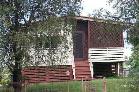 7 Chuter St, Stafford Heights, QLD 4053