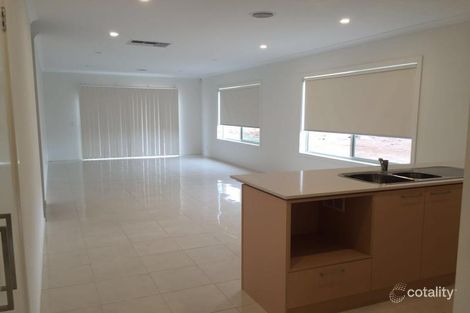 Property photo of 78 Trevor Crescent Truganina VIC 3029
