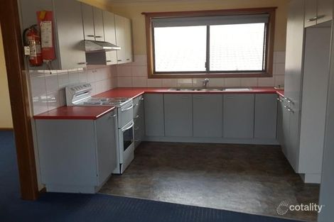 Property photo of 59 Grove Avenue Narwee NSW 2209