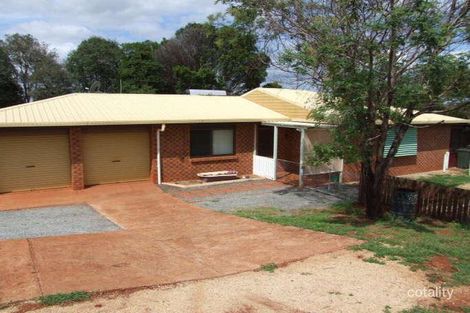 Property photo of 6 Dangore Street Tingoora QLD 4608