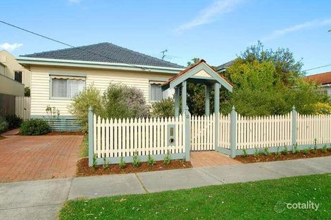 Property photo of 21 Fellows Street Mitcham VIC 3132