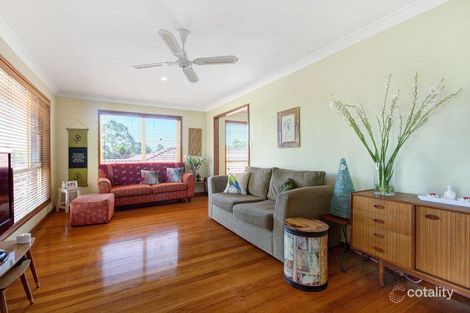 Property photo of 16 Jacques Road Kiama Downs NSW 2533