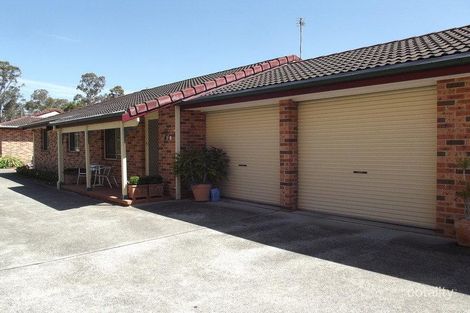 3/116 Avondale Rd, Avondale, NSW 2530