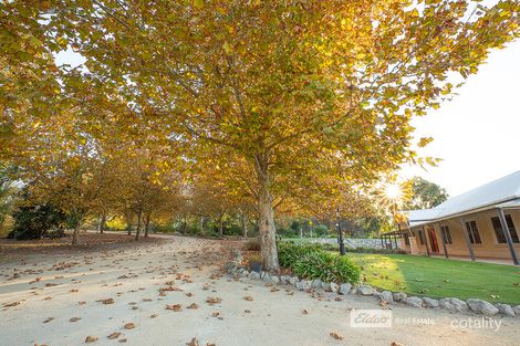 Property photo of 76 Mount McIntosh Road Naracoorte SA 5271