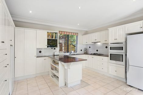 Property photo of 6 Parriwi Road Mosman NSW 2088