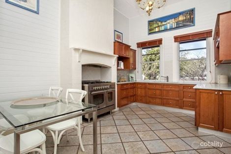 Property photo of 356C Burns Bay Road Linley Point NSW 2066