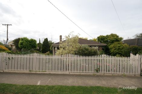 Property photo of 15 Stratford Court Grovedale VIC 3216