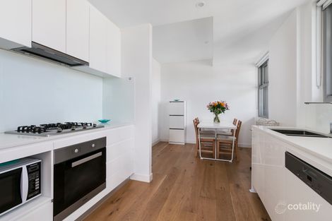 Property photo of 16/19 Hutchinson Street St Peters NSW 2044