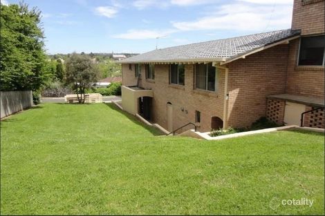 7/119a Kirkwood St, Armidale, NSW 2350