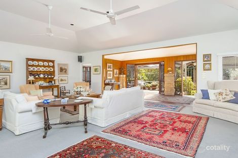 Property photo of 73 Avalon Parade Avalon Beach NSW 2107