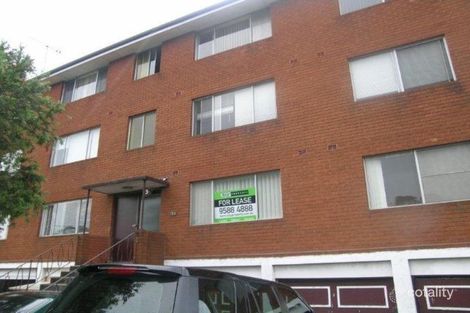 Flint St, Hillsdale, NSW 2036