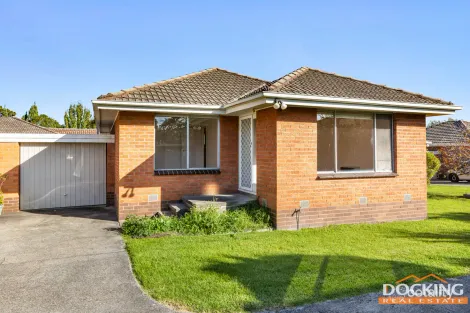 3/14-16 Mcclares Rd, Vermont, VIC 3133