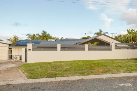 2 Grange Ct, Yanchep, WA 6035