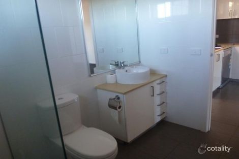 Property photo of 7/8 Beacon Close South Hedland WA 6722