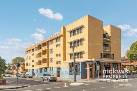 Property photo of 14/38 The Avenue Hurstville NSW 2220