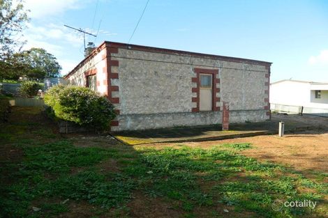 10 Moore St, Murray Bridge East, SA 5253