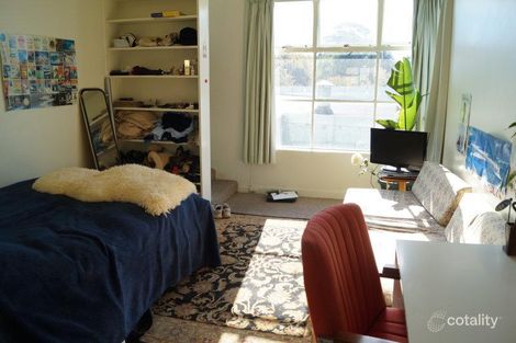 Property photo of 5/1 Long Point Road Sandy Bay TAS 7005