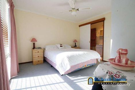 Property photo of 45 Latchford Street Theodore ACT 2905