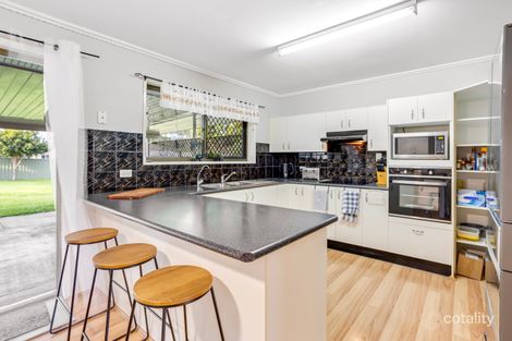 Property photo of 13 Fernando Street Burpengary QLD 4505