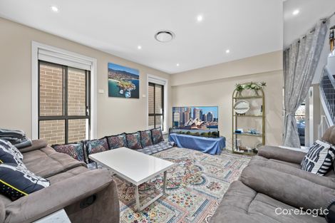 Property photo of 37 Dullai Avenue Pemulwuy NSW 2145
