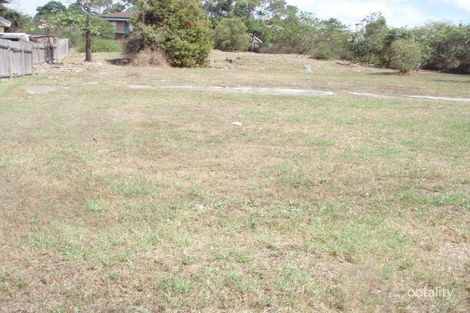 Property photo of 16 Flinders Road Earlwood NSW 2206