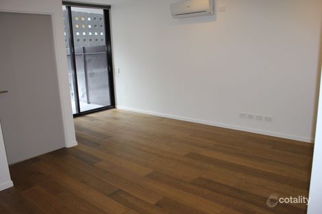 Property photo of 9/94 Canning Street Carlton VIC 3053