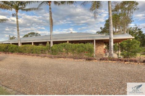 127-129 Smiths Rd, Caboolture, QLD 4510