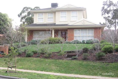 1/41 Bowen Rd, Doncaster East, VIC 3109