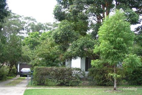 63 Kent Rd, North Ryde, NSW 2113