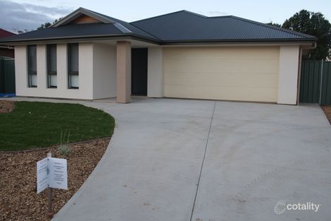 5 Frencham Lane, Strathalbyn, SA 5255