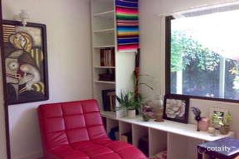 Property photo of 25 Swete Street Narangba QLD 4504