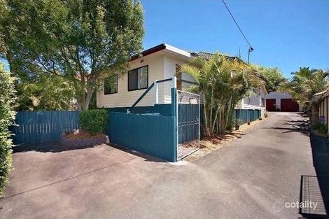 Property photo of 265 Hamilton Road Chermside QLD 4032