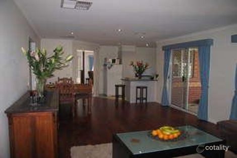 Property photo of 12 Archer Avenue Sunbury VIC 3429