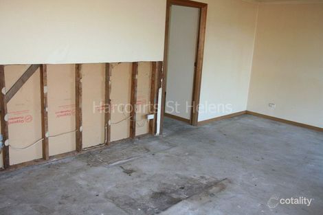 Property photo of 52 Legge Street Falmouth TAS 7215