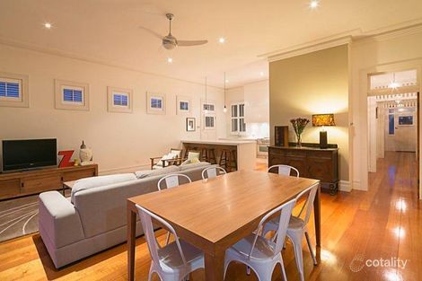 Property photo of 42 Margaret Street Rippleside VIC 3215