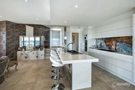 Property photo of 16 Lakeside Drive Nagambie VIC 3608