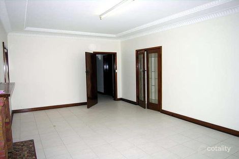 Property photo of 10 Wellington Street Sans Souci NSW 2219