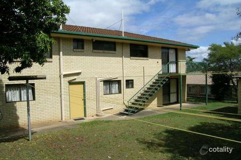 Property photo of 52 Twynam Street Belmont QLD 4153