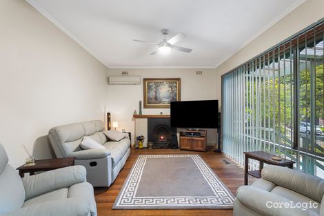 Property photo of 50 Ashwood Drive Ashwood VIC 3147