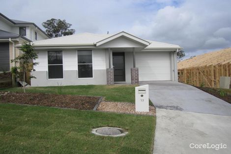 Property photo of 13 Willow Rise Drive Waterford QLD 4133