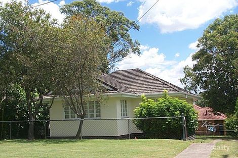 151 Swallow St, Inala, QLD 4077