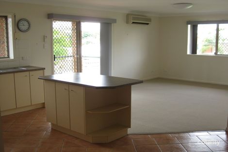 Property photo of 2/62 Swinburne Street Lutwyche QLD 4030