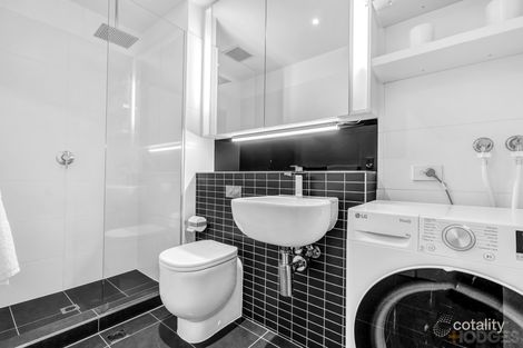 Property photo of 12/573 Glen Huntly Road Elsternwick VIC 3185