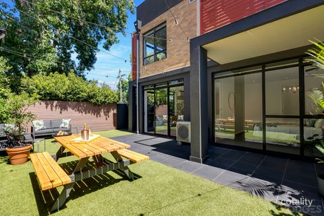 Property photo of 12/573 Glen Huntly Road Elsternwick VIC 3185