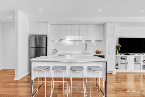 Property photo of 12/573 Glen Huntly Road Elsternwick VIC 3185