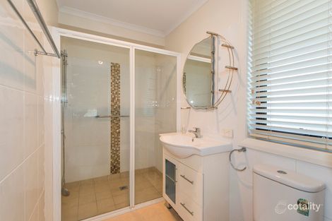 Property photo of 85A Brougham Street Emu Plains NSW 2750