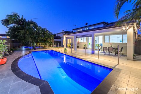 Property photo of 111 Dunlin Drive Burleigh Waters QLD 4220