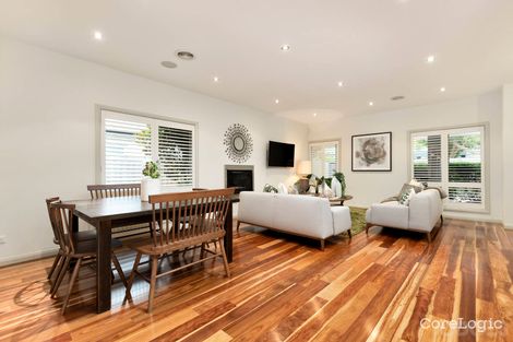 Property photo of 24 Arranmore Avenue Black Rock VIC 3193