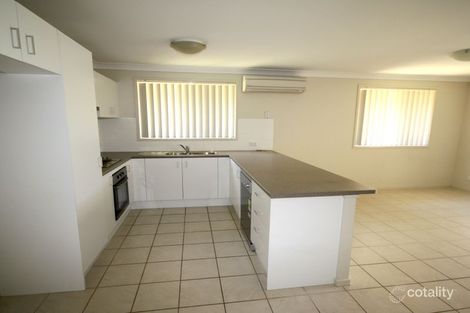 Property photo of 31 Henry Dangar Drive Muswellbrook NSW 2333